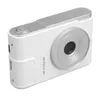 Digitální fotoaparát,Digitální fotoaparát 4K,Kompaktní Náhled obrázku produktu 4