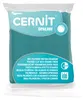 Cernit Opaline 56 G Seladongrün Produktbild-Vorschau 1