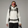 The North Face Trekkingrucksack L/XL Terra 55 TNF Produktbild-Vorschau 6
