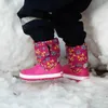 Kinder-Winterstiefel Coqui - 29 Produktbild-Vorschau 2