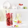 Villeroy & Boch Krug vchod Náhled obrázku produktu 3