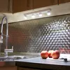 LED Sensorleuchte 360° LED Lichtleiste mit Dämmerungssensor Produktbild-Vorschau 3