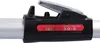 ARS Teleskop-Astschere 180ZF-3.0-5D | Verstellbar von 1,76 Produktbild-Vorschau 4