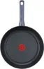 TEFAL Dailycook Four en acier inoxydable - Ø 20 cm - Toutes Voir les images du produit 3