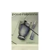 Rabanne Invictus Edt_100ml+Edt_20ml Voir les images du produit 2