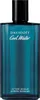 After Shave Cool Water Davidoff   125 ml Produktbild-Vorschau 14