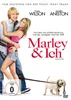 Marley und ich Produktbild-Vorschau 2