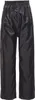 Regatta Kinder Pack it Regenhose - wasserdicht & Produktbild-Vorschau 10