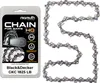 Łańcuch tnący 25 cm 1,1 mm 3/8"" 40 TG do Black&Decker GKC Podgląd zdjęcia produktu 1
