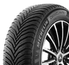 Michelin Pneus toutes saisons CrossClimate 2 ( 215/60 R16 Voir les images du produit 9