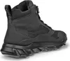 Chaussures Ecco Mx Mid Gtx 82022451052 Voir les images du produit 60