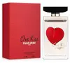 Franck Olivier One Kiss Eau de Parfum, 75 ml (damesparfum) Productafbeelding-voorbeeld 6