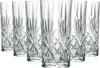 Karaca 8007815257669, Transparent, Glas, 1 Stück(e), 360 ml Produktbild-Vorschau 4