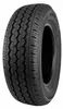 Goodride Sommerreifen motorcycle-tyres Radial H188 ( 155 Produktbild-Vorschau 4
