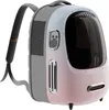 Sac de transport intelligent pour chat PETKIT Breezy2 - Voir les images du produit 1