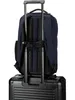 Timbuk2 1825-3-1099, Rucksack, 43,2 cm (17"), 453,5 g Produktbild-Vorschau 11