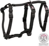 Trixie Stay Panic Harness - S-M, 40-65 cm/15 mm Náhľad obrázku produktu 2