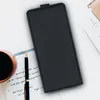 kwmobile Schutzhülle kompatibel mit Samsung Galaxy A41 - Produktbild-Vorschau 2