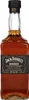 Jack Daniel's BONDED Tennessee Whiskey BOTTLED-IN-BOND 50% Voir les images du produit 3