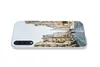 MuchoWow® Handyhülle Schutzhülle Hülle für Samsung Galaxy Produktbild-Vorschau 5