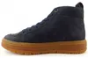 Chaussures de ville pour femmes Paul Green, bottines, Voir les images du produit 1