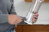 Ninja Blast Portable Blender - BC151EUWH - 530 ml bowl - 2h Productafbeelding-voorbeeld 36