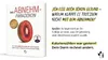 Das Abnehm-Paradoxon - Warum weniger essen, oft dick macht Produktbild-Vorschau 11