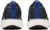 Sneakers Del Marchio Clarks Del Modello Zapatos Informales Anteprima dell’immagine prodotto 12