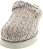 Skechers Schuhe Keepsakes Ice Angel, 31204LTBR Produktbild-Vorschau 15
