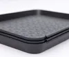 3 kusy Odkapávač na boty Plastová podložka na boty s Náhled obrázku produktu 4