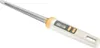 Tescoma Digitales Thermometer DELÍCIA Produktbild-Vorschau 1
