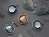 CreaTable, 24043, Caldera Mix, Espresso-Set 8-tlg, Produktbild-Vorschau 5