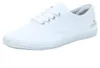Leinen Schnürhalbschuh 5390240001 Produktbild-Vorschau 8