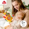 Fehn Playglove Safari, Wielobarwny Podgląd zdjęcia produktu 9