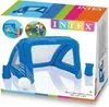 INTEX 58507NP - Poolgame - Fun Goals mit Tor + Ball Produktbild-Vorschau 9