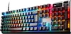 Steelseries Apex Pro Gen 3 HyperMagnetic Gaming-Tastatur Podgląd zdjęcia produktu 9