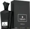 Fragrance World Venti Absolu 100Ml Woda Perfumowana Unisex Podgląd zdjęcia produktu 1