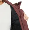 Didriksons Erika Parka Winterjacke Damen Produktbild-Vorschau 7
