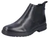 Rieker Herren-Stiefelette Schwarz, Farbe:schwarz, EU Produktbild-Vorschau 2