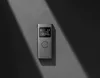 Xiaomi MJJGCJYD001QW, Laser-Distanzmessgerät, ft, m, Podgląd zdjęcia produktu 14
