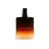 L'Occitane Homme Karite Corse Eau de Parfum 75ml Produktbild-Vorschau 3