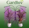 Gardlov Lampa 20 LED 4ks na rast rastlín Gardlov 19388 Náhľad obrázku produktu 23