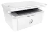 HP LJ M140W 3-in-1 zwart-wit laserprinter Productafbeelding-voorbeeld 13