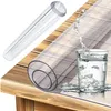 Ruhhy 21793 Ochranná podložka na stůl 120 x 60 cm Náhled obrázku produktu 3
