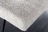 riess-ambiente Design Sitzbank BOUTIQUE 100cm champagner Produktbild-Vorschau 8