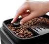 ECAM 310.60.B Magnifica EVO Next Kaffeevollautomat Produktbild-Vorschau 2