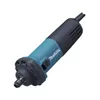 Makita GD0602, Schwarz, Blau Produktbild-Vorschau 3
