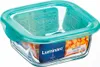 Keepn Box aus Glas 1,22l Luminarc® Produktbild-Vorschau 1
