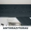 Dickschichtlasur 2in1 Holzlasur Holzschutzlasur außen und Produktbild-Vorschau 3