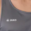 Tanktop Run 2.0 JAKO Produktbild-Vorschau 5